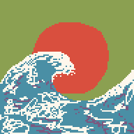 Love Letter 20J5vTM0GS