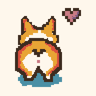 Love Letter 24xbJsDDWh