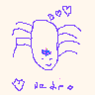 Love Letter 2Grhgmrr_o