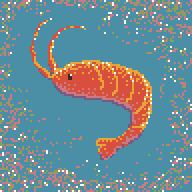 Love Letter 6BUBdaCNT5