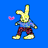 Love Letter 6_7A2H7T_T