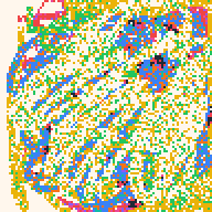 Love Letter 7XiV1JhIQK