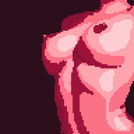 Love Letter CSx21DDd9D