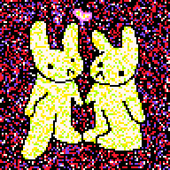 Love Letter DLvOjaS9Tq