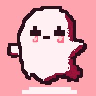 Love Letter DZEHMMKcQQ