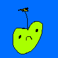 Love Letter IFWPD1zmV0