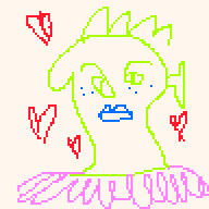 Love Letter Kx3fs_i3Ju