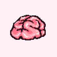 Love Letter NSru2WQ_1R