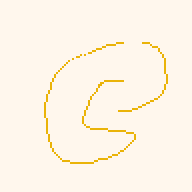 Love Letter OSBmlmCtaP