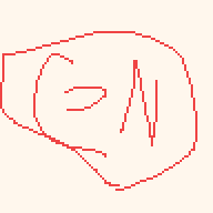 Love Letter OYxW38_3Eo