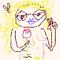 Love Letter T3AhU-hcln