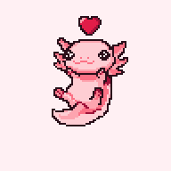 Love Letter TQj-Kb02vC