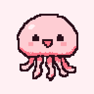 Love Letter WOtkP7GoNN