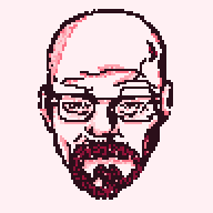 Love Letter WpHpgq03i2