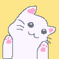 Love Letter XSGkBO5Qr6