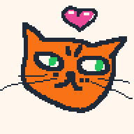 Love Letter XnsotEPx-O