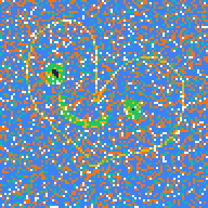 Love Letter a3NWw9OG2c