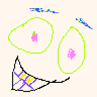 Love Letter ayUw7h8oiG