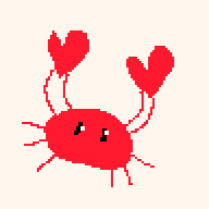 Love Letter evyUuSRqQB