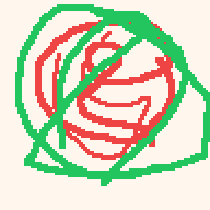 Love Letter hFJGMnj3Jk