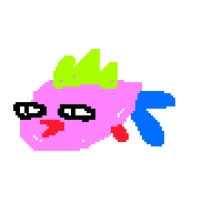 Love Letter hQKCOQp85D