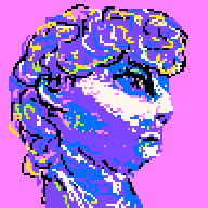 Love Letter iP4SDXup47