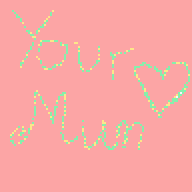 Love Letter ilgjEOf1rP