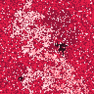 Love Letter t0ILZs9MKo