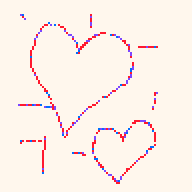 Love Letter t4mR_YnzeV