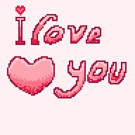 Love Letter uRcM2qhty-