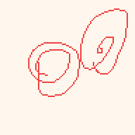 Love Letter v-5cUf29DF